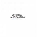 Vetreria Mascarella Snc
