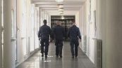 Il boss, la fidanzata e lo scambio di lettere da 17 anni