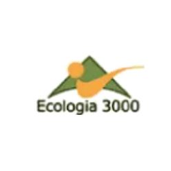 Ecologia 3000 logo