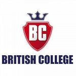 Asilo Inglese – Scuola Dell’Infanzia Inglese British College
