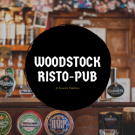 Woodstock Risto-Pub