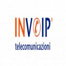 Invoip Telecomunicazioni Soluzioni per Impianti Telefonici a Riccione, Rimini.