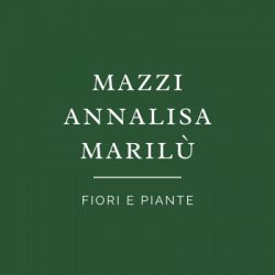 Mazzi Annalisa - Marilù logo