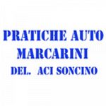 Agenzia Aci Marcarini Marco & C
