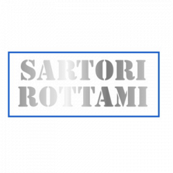 Sartori Rottami Smaltimento Commercio Rottami Ferrosi Recupero Mezzi Industriali logo