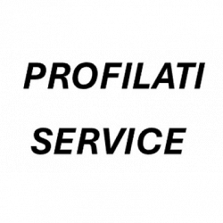 Profilati Service logo