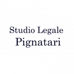 Pignatari Studio Legale