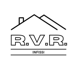 RVR Della gatta Raffaele logo