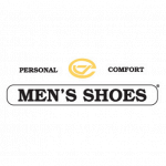 Calzaturificio Men'S Shoes
