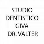 Studio Dentistico Giva Dr. Valter