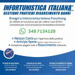 Infortunistica Porretta Terme - Infortunistica Italiana