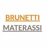 Materassi Brunetti