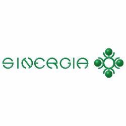 Sinergia S.p.A. logo