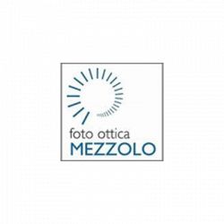 Foto Ottica Mezzolo logo