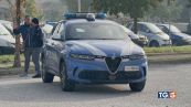 Omicidio di Foligno, fermato minorenne