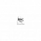 Bsc e Partners Bellora - Scolari  - Colombo