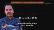 Garlasco, i Sempio intercettati e la consulenza usata da Garofano