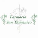 Farmacia San Domenico