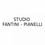Studio Fantini  Pianelli