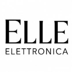 Elle Elettronica logo