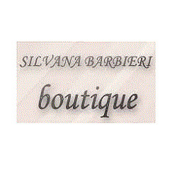Silvana Barbieri logo