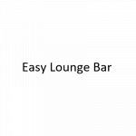Easy Lounge Bar