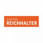 Elektro Reichhalter