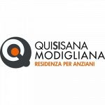 Quisisana Modigliana