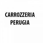 Carrozzeria Perugia