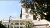 Luiss Business School, lo studio su impatto della guida sicura
