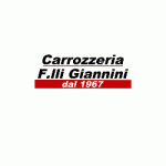 Carrozzeria F.lli Giannini