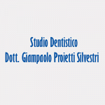Dr.Giampaolo Proietti Silvestri