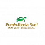 Societa' Agricola Eurofrutticola Sud