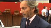 Legale Castellucci: "Condannata l'innocenza, confidiamo nell'appello"