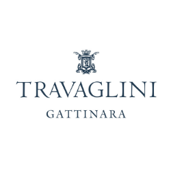 Travaglini Giancarlo Gattinara logo