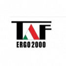 TAF Ergo 2000