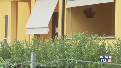 Processo Petrolini, al via questa mattina