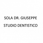 Sola Dr. Giuseppe