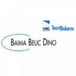 Baima Beuc Dino - Impianti Tecnologici