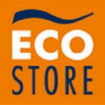 Eco Store Vasto