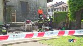 Garlasco, nuove prove? Sempio: sono tranquillo