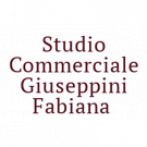 Studio Commerciale Giuseppini Fabiana