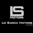 Lo Sardo Motors
