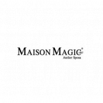 Maison Magic - Atelier Sposa