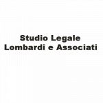 Studio Legale Michele Lombardi e Associati