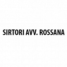 Sirtori Avv. Rossana