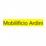 Mobilificio Ardini
