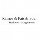 Rainer & Faisstnauer