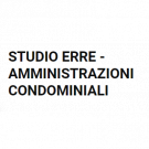 Studio Erre - Amministrazioni Condominiali