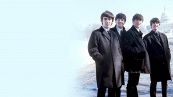 The Beatles, arriva l'atteso docufilm di Ron Howard che ripercorre la storia del gruppo rock